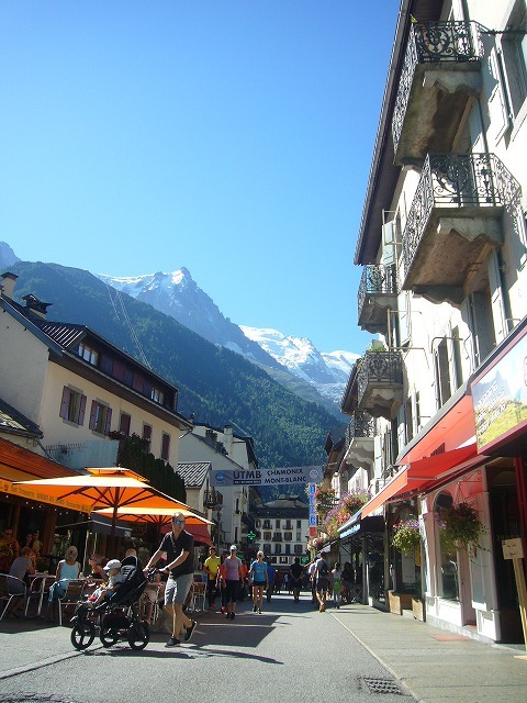 f0044065_22185136.jpg