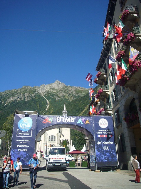 f0044065_22203422.jpg