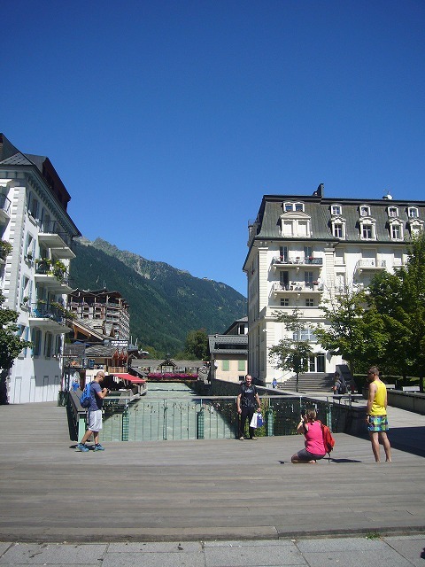 f0044065_22225810.jpg