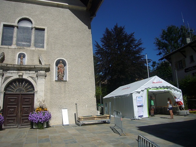 f0044065_22485468.jpg