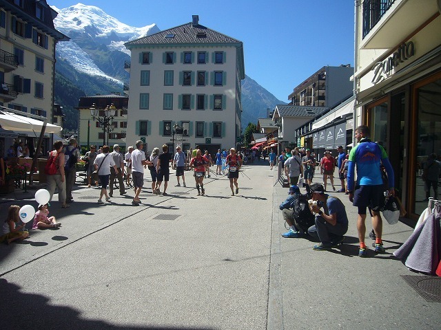 f0044065_22494926.jpg