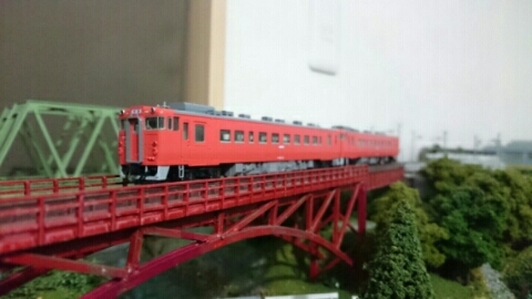 f0131165_00432886.jpg
