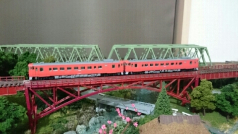 f0131165_00432938.jpg