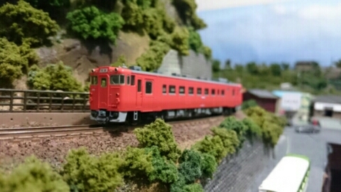 f0131165_00433587.jpg