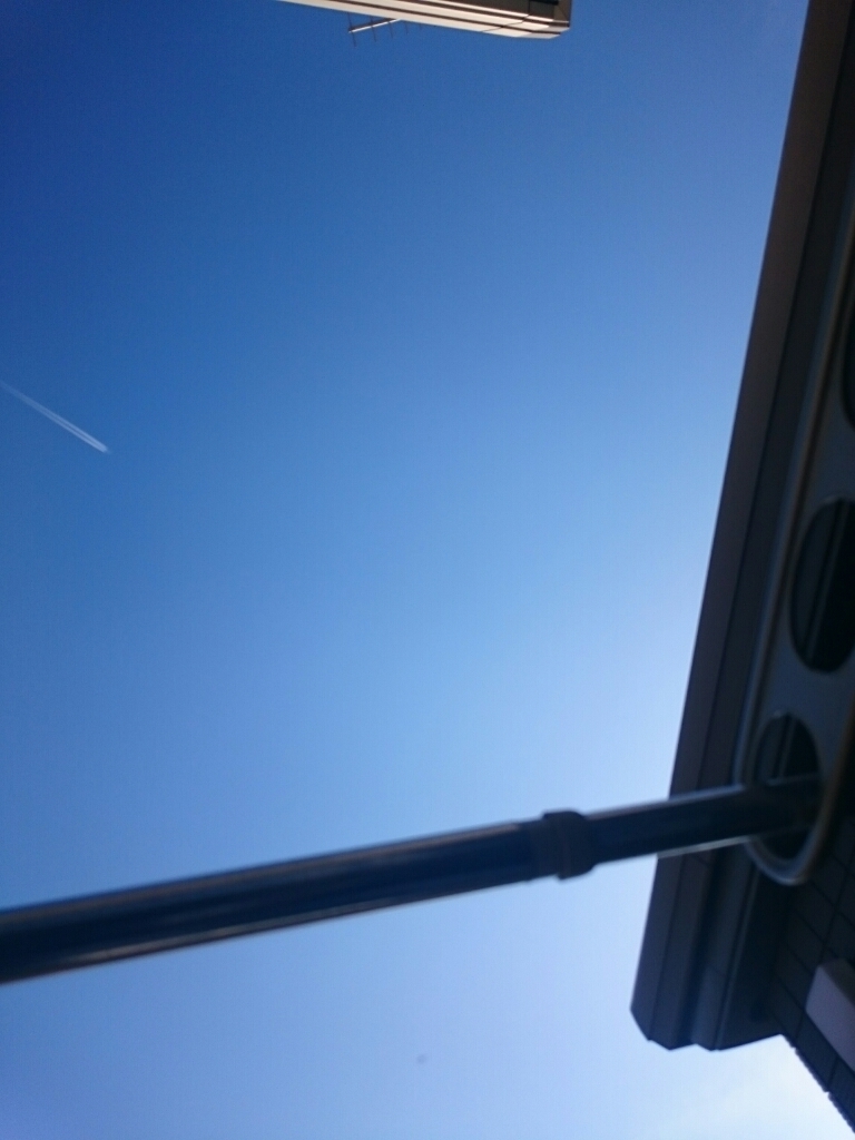 c0188367_20034294.jpg