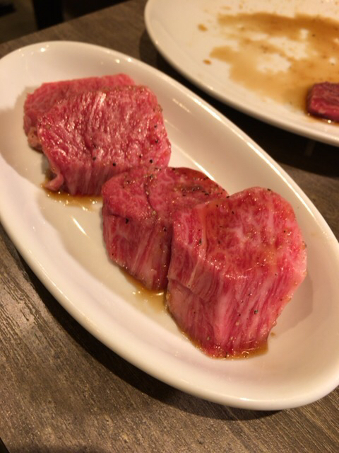 c0102268_10493981.jpg