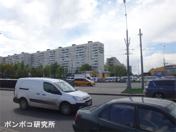 e0073268_16174862.jpg