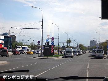 e0073268_16182370.jpg