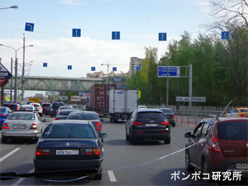 e0073268_16183990.jpg