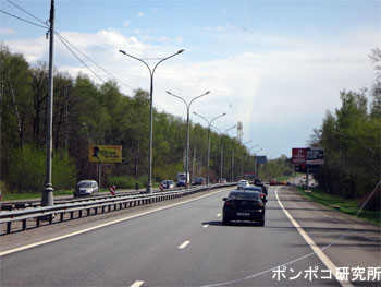e0073268_16184951.jpg
