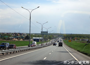 e0073268_16185768.jpg