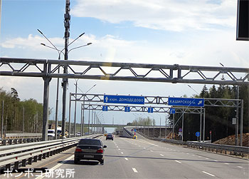 e0073268_1619679.jpg