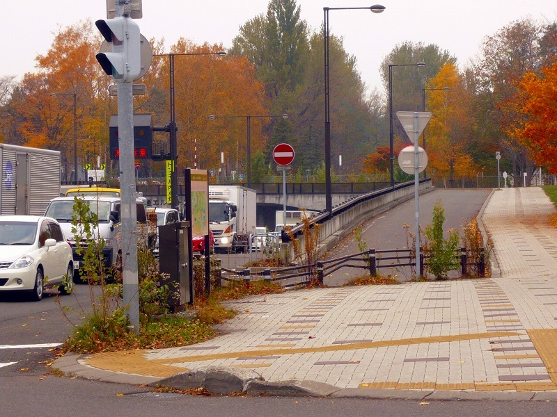 e0122168_20111210.jpg