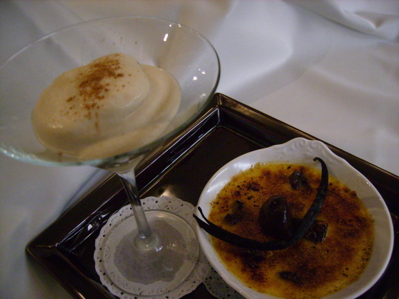 f0211869_10042671.jpg