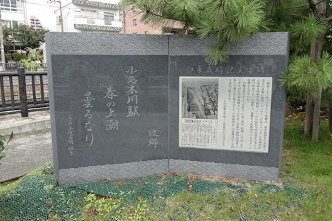 a0121671_17111411.jpg
