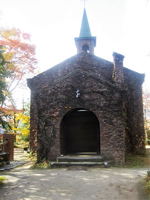 c0289473_1141064.jpg