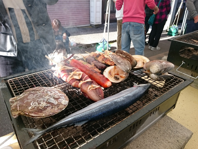 d0095673_18244593.jpg