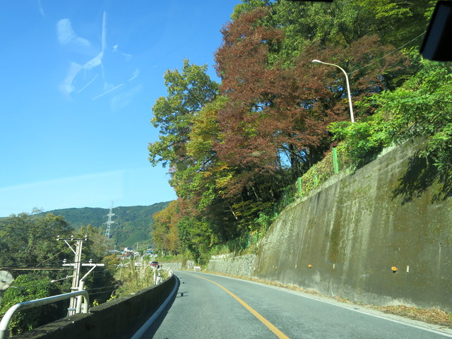 b0144174_19473426.jpg