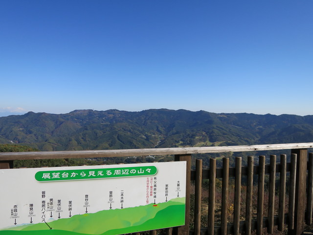 b0144174_19495865.jpg