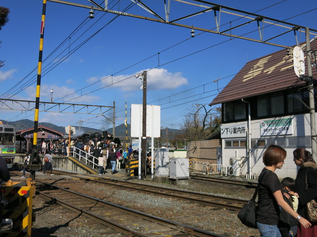 b0144174_19562284.jpg