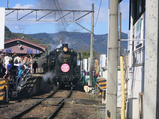 b0144174_1959834.jpg