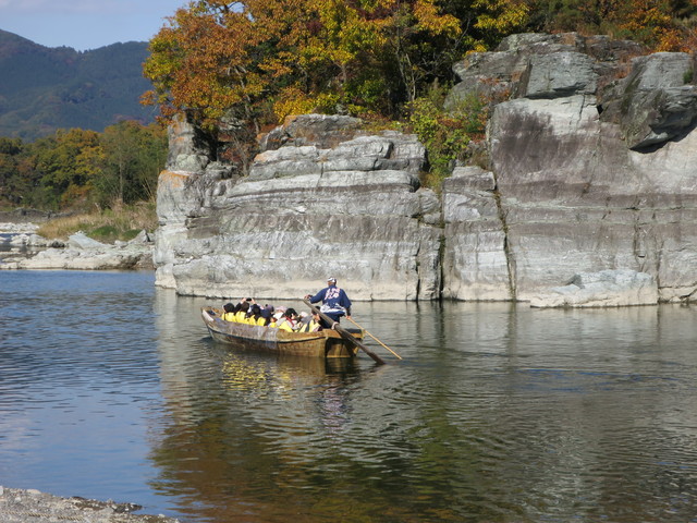 b0144174_20193847.jpg