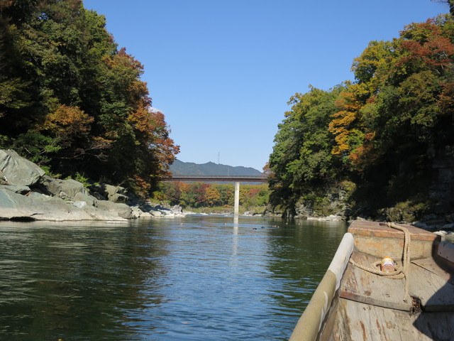 b0144174_20342652.jpg