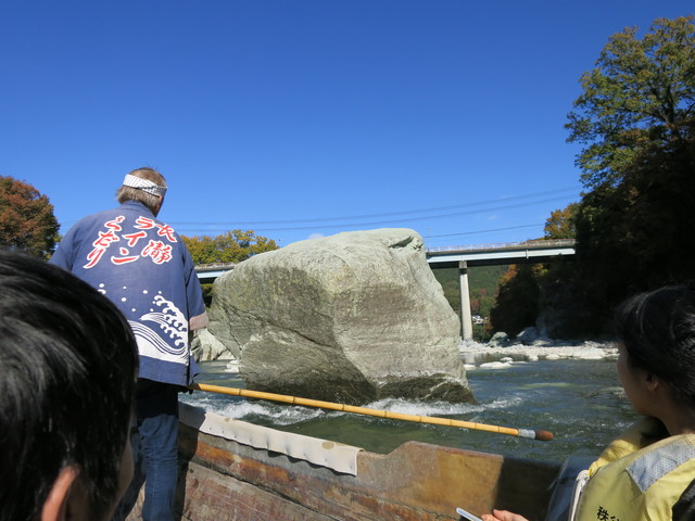 b0144174_20364993.jpg
