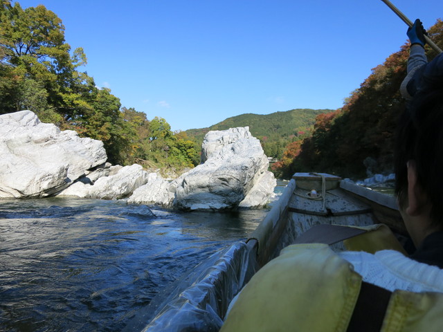 b0144174_20381835.jpg