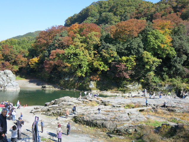 b0144174_205561.jpg