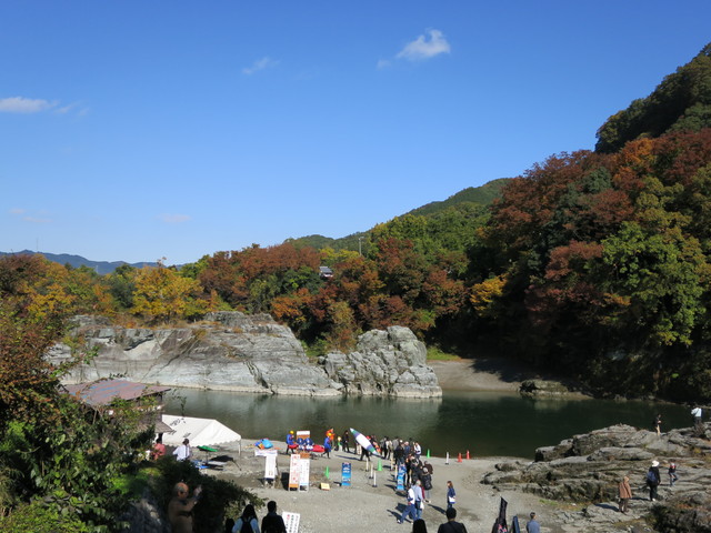 b0144174_206699.jpg