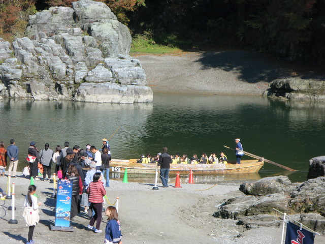 b0144174_2091337.jpg