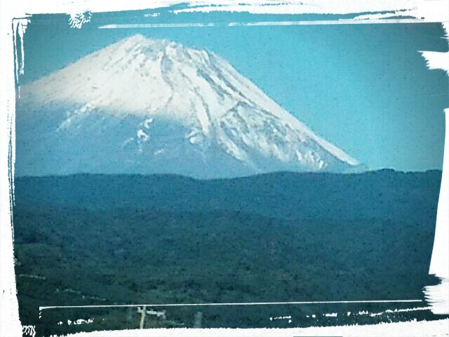 f0003174_12335173.jpg