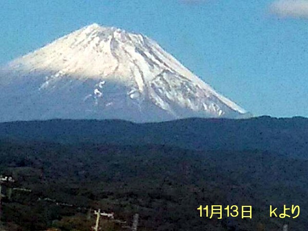 f0003174_13584020.jpg