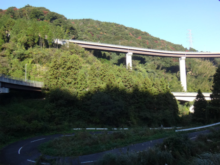 d0182075_02454528.jpg