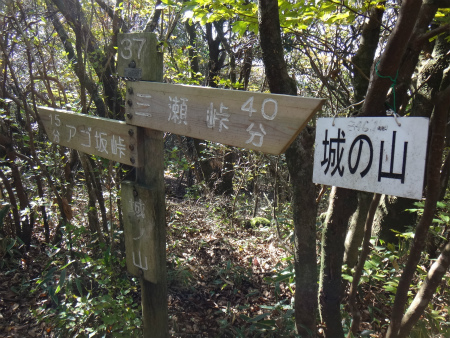 d0182075_02462013.jpg
