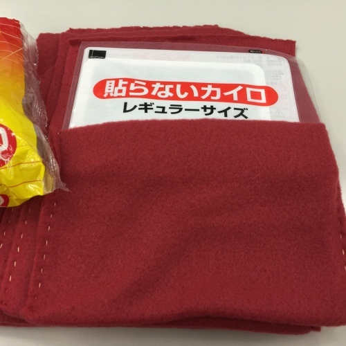c0364176_13320507.jpeg