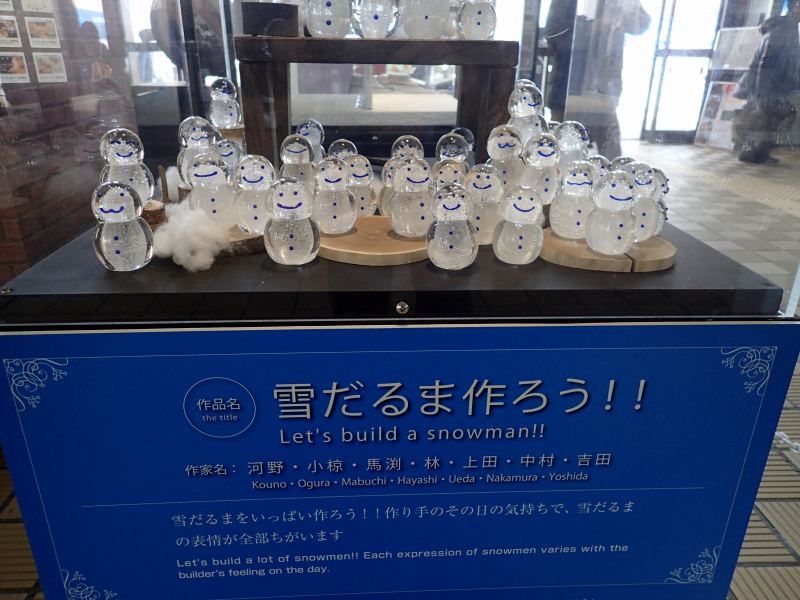 c0183777_17431148.jpg