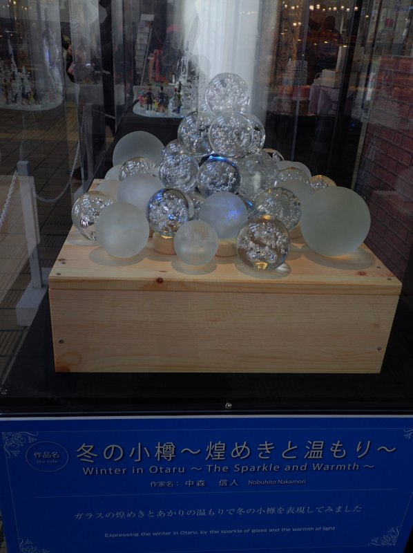 c0183777_1744916.jpg