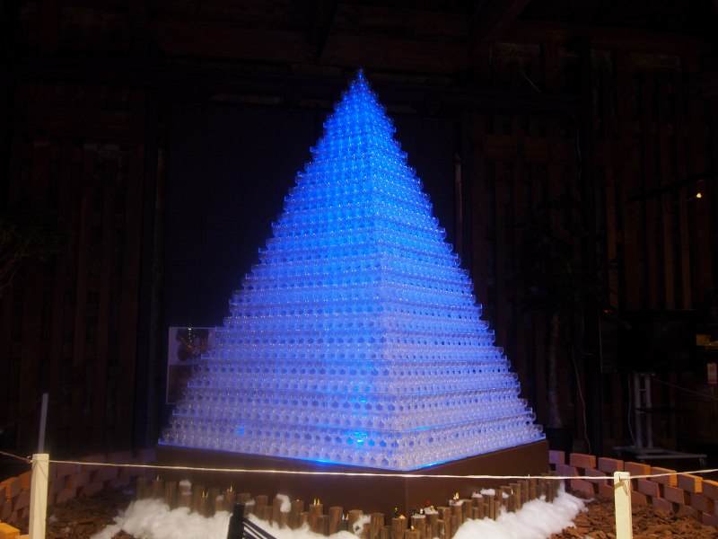 c0183777_20123379.jpg