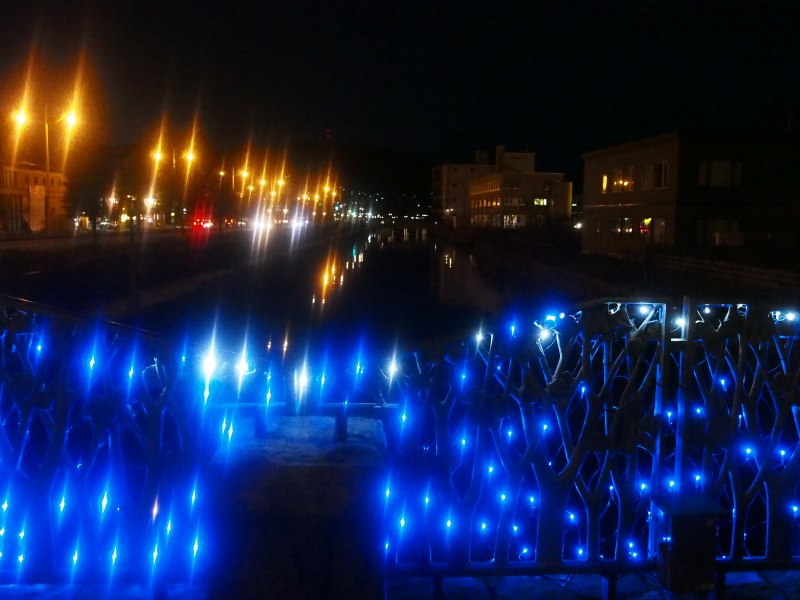 c0183777_20222336.jpg