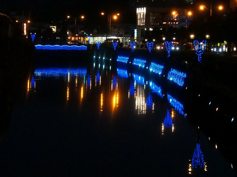 c0183777_2022235.jpg