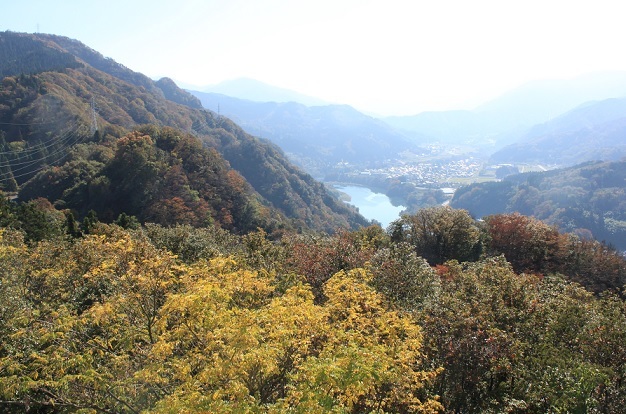 f0230777_12293065.jpg