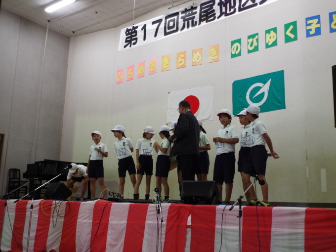 c0329378_17565270.jpg