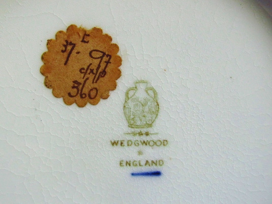 e0074478_22482560.jpg