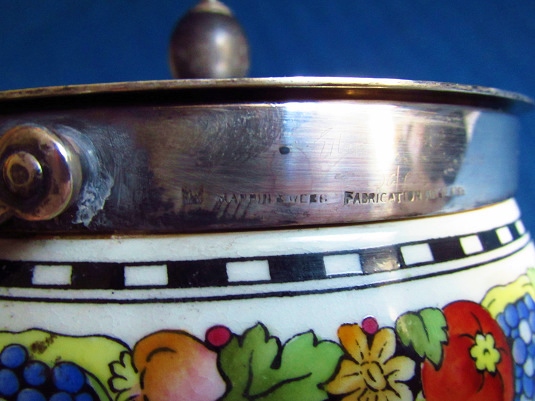 e0074478_22485333.jpg