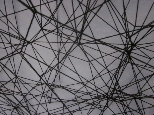 e0295878_17081075.jpg