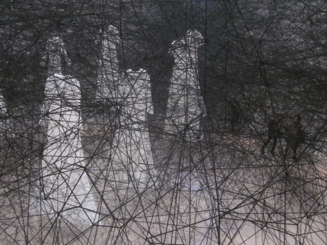 e0295878_17112780.jpg