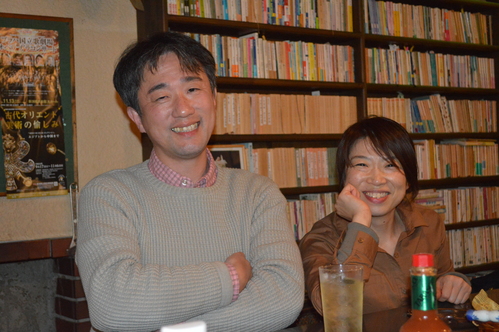 c0223879_6383079.jpg