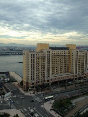 d0082980_2120173.jpg
